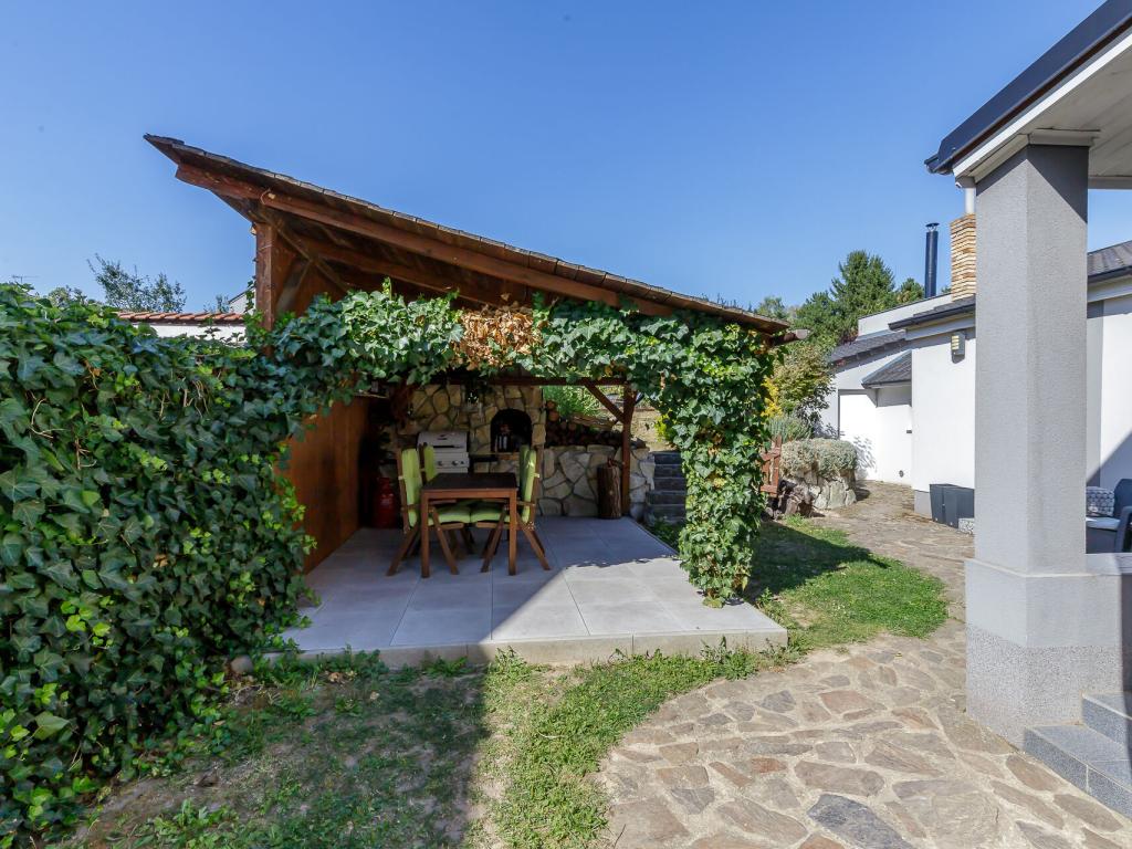 Prodej domu 130 m2, Doksy – náhled fotky 21
