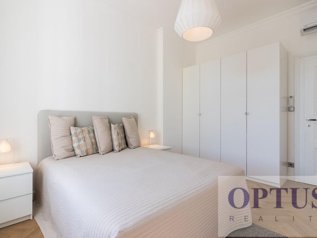 Pronájem bytu 5+kk 172 m2, Praha – náhled fotky 15