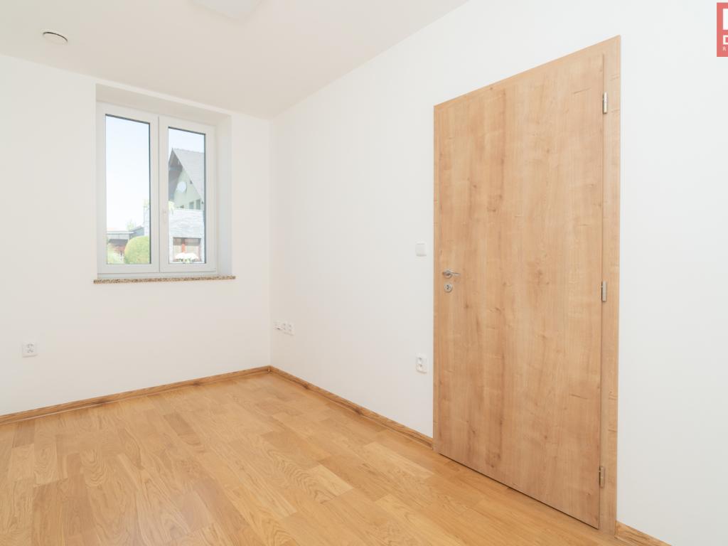 Prodej domu 173 m2, Držovice – náhled fotky 18