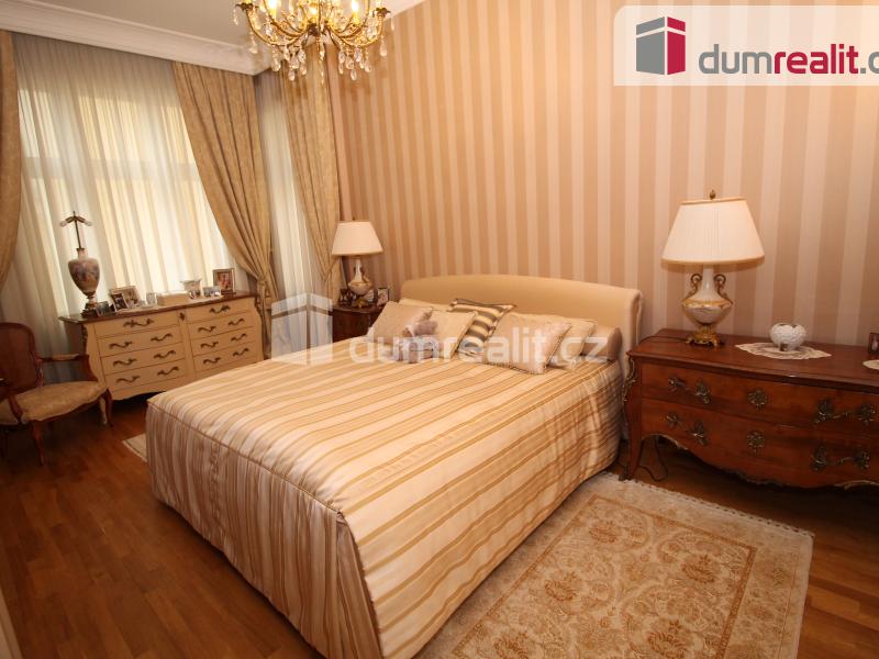 Prodej bytu 2+kk 88 m2, Mariánské Lázně – náhled fotky 19