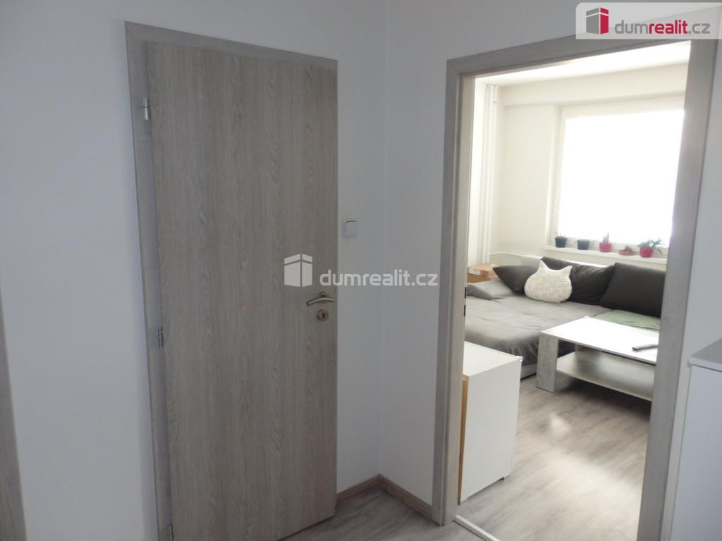 Prodej bytu 3+1 69 m2, Praha – náhled fotky 6
