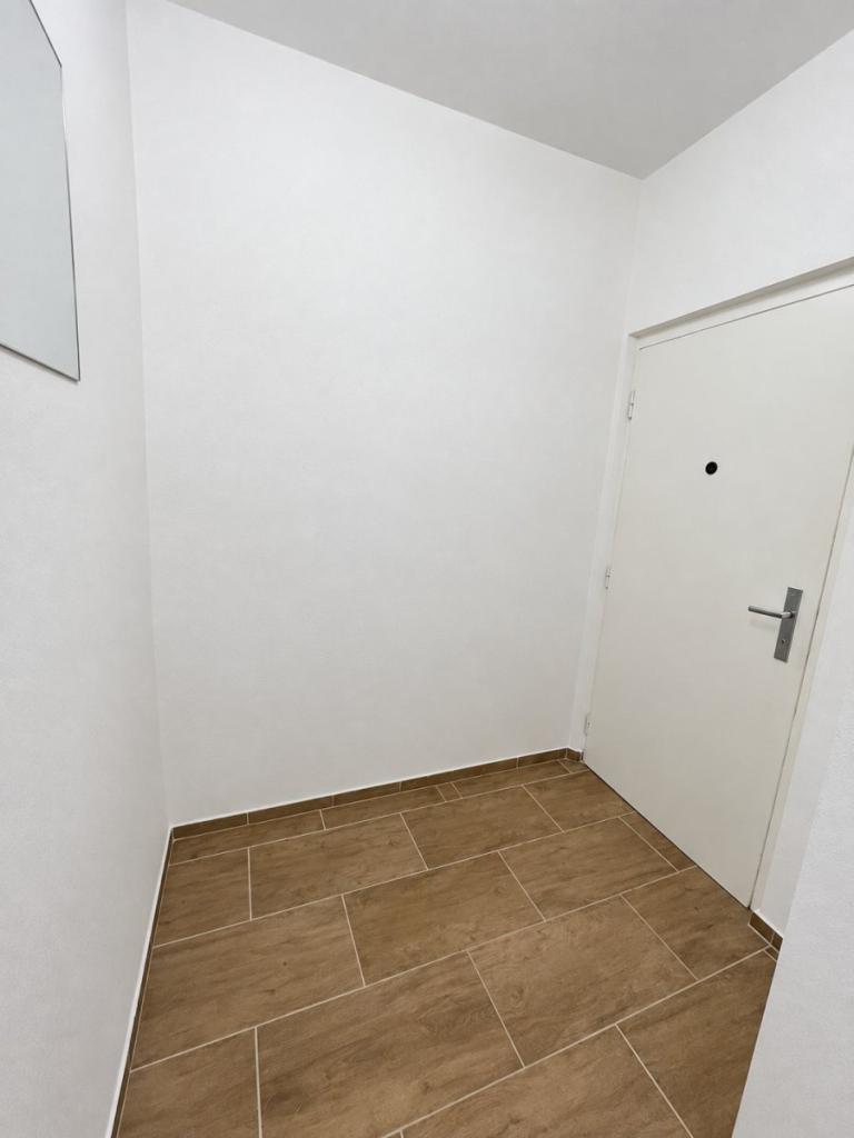 Pronájem bytu 1+1 40 m2