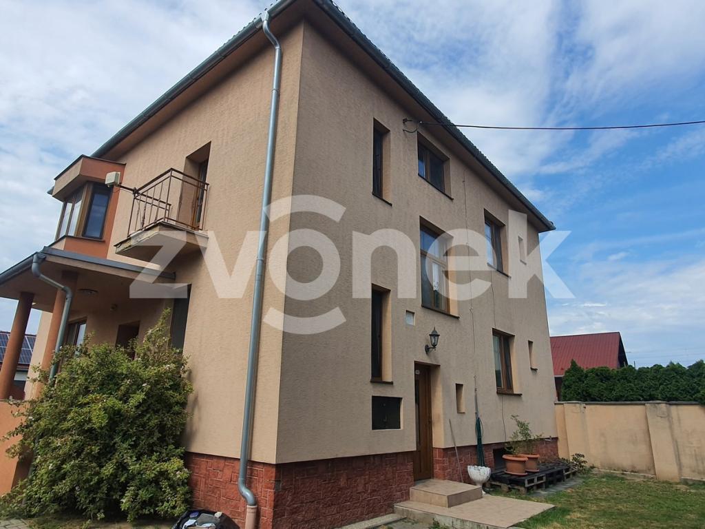 Listing 3