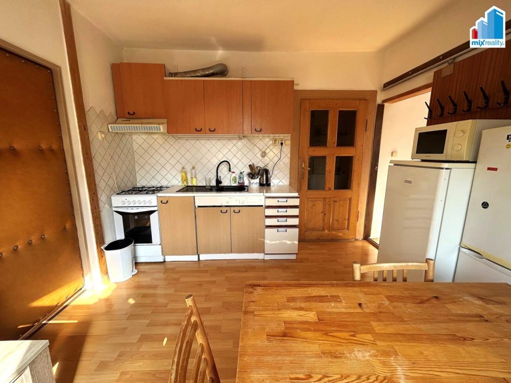Pronájem pokoje 75 m2, Plzeň – náhled fotky 3