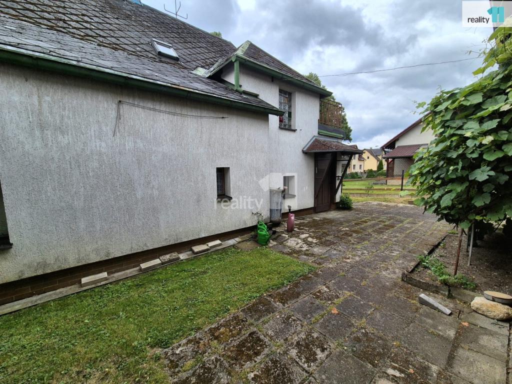 Prodej domu 147 m2, Plesná – náhled fotky 14