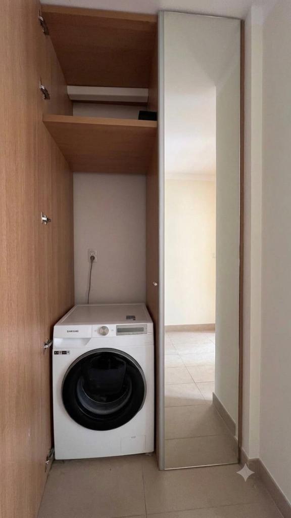 Pronájem bytu 3+kk 75 m2, Praha – náhled fotky 15