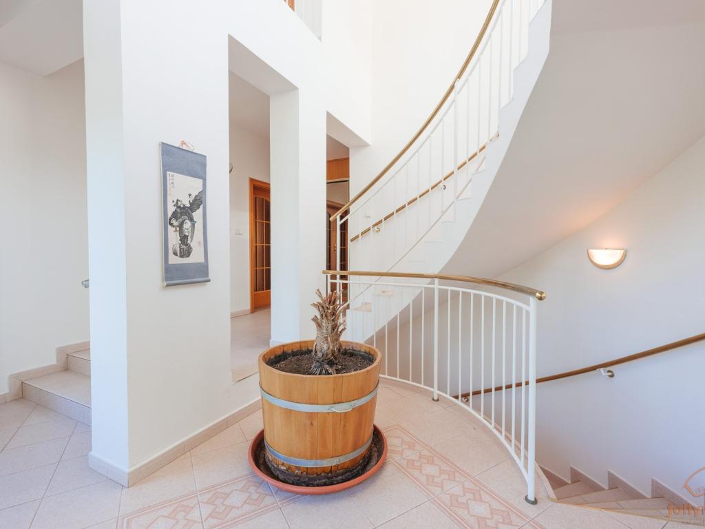 Prodej domu 470 m2, Luhačovice – náhled fotky 16