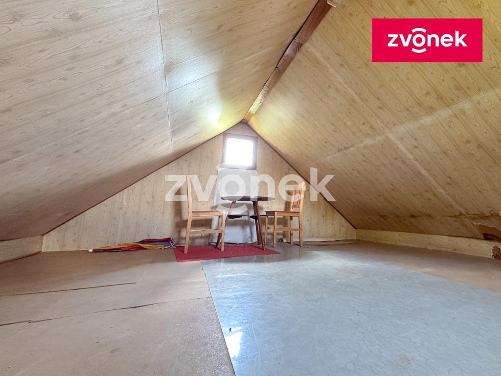 Prodej domu 48 m2, Zlín – náhled fotky 18