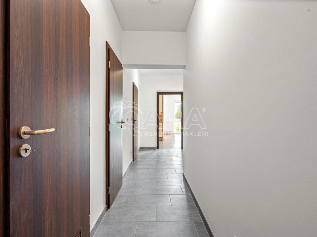 Prodej bytu 3+kk 81 m2, Jinočany – náhled fotky 10