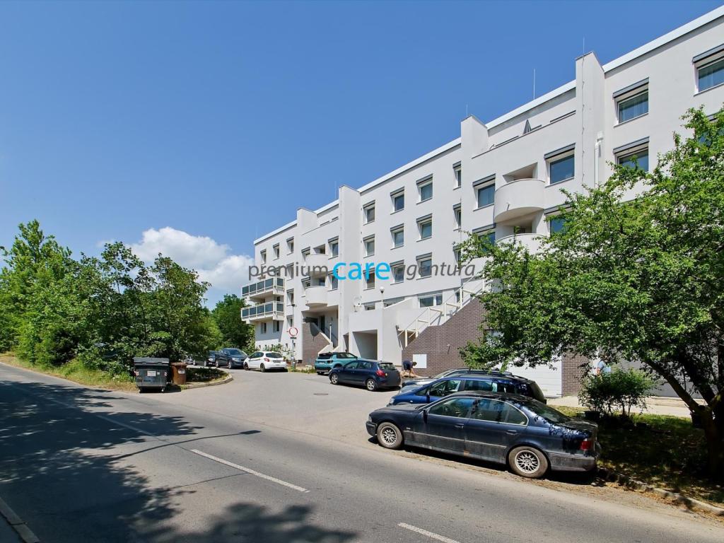 Prodej bytu 3+1 147 m2