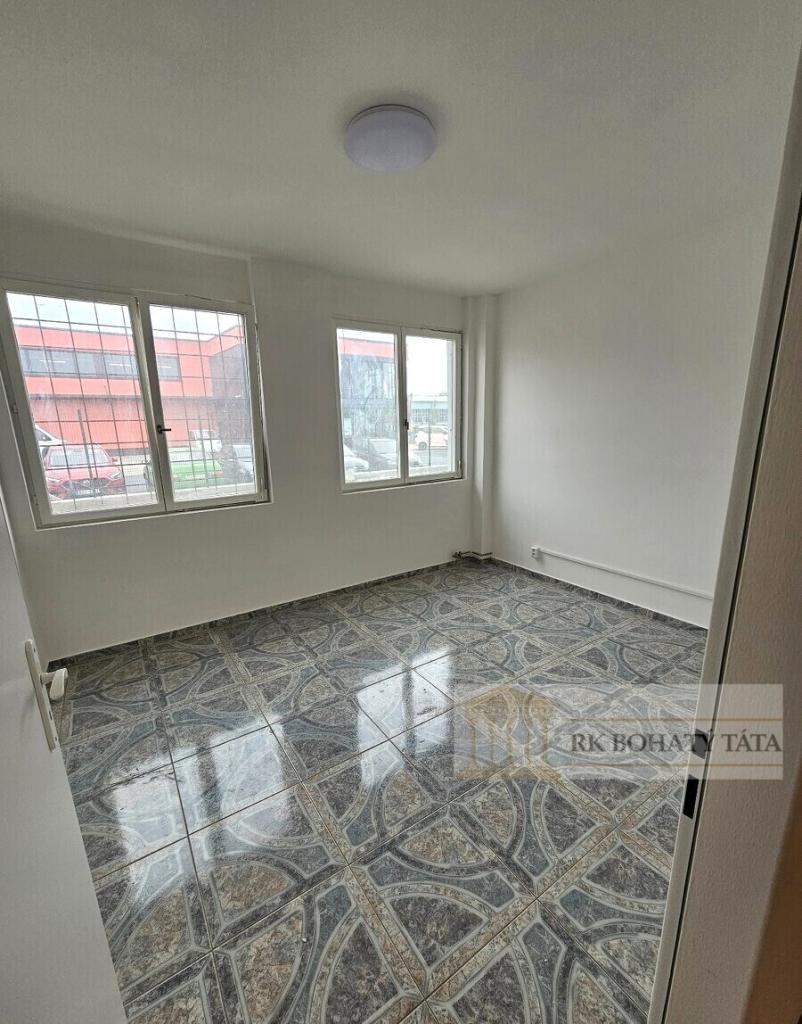 Pronájem bytu 2+kk 50 m2
