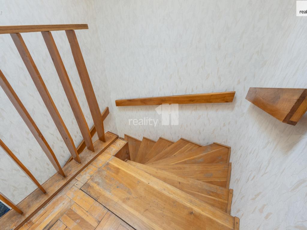 Prodej domu 226 m2, Praha – náhled fotky 19