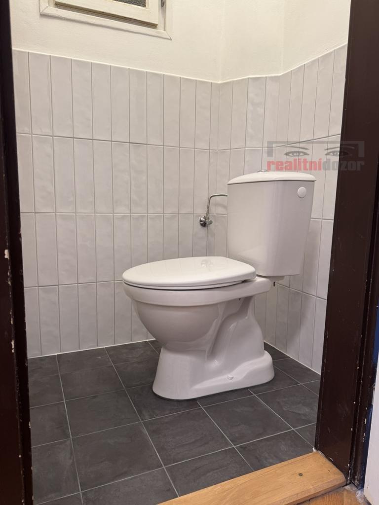 Pronájem bytu 1+1 49 m2, Brno – náhled fotky 6