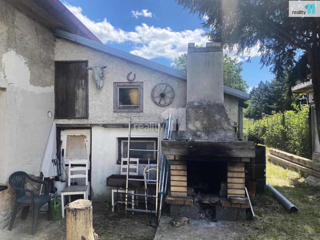Prodej domu 140 m2, Příbram – náhled fotky 11