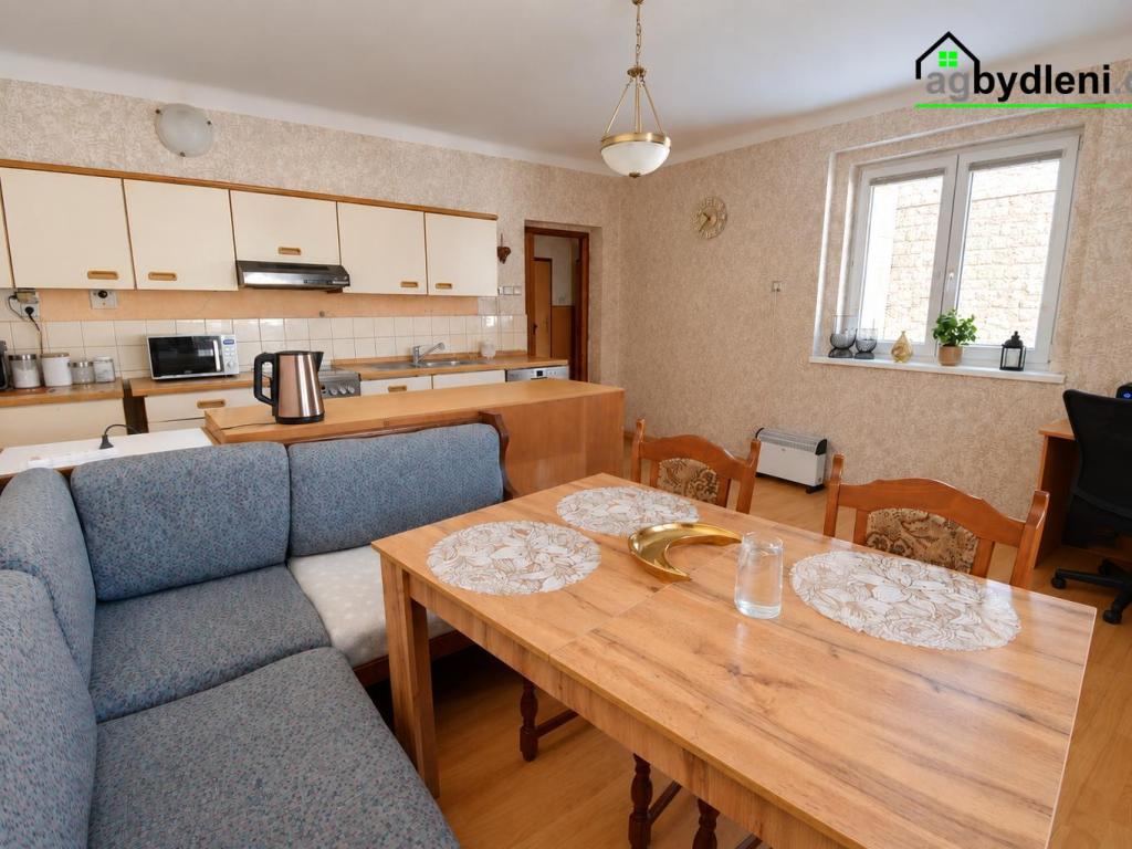 Prodej domu 114 m2, Blížejov – náhled fotky 7