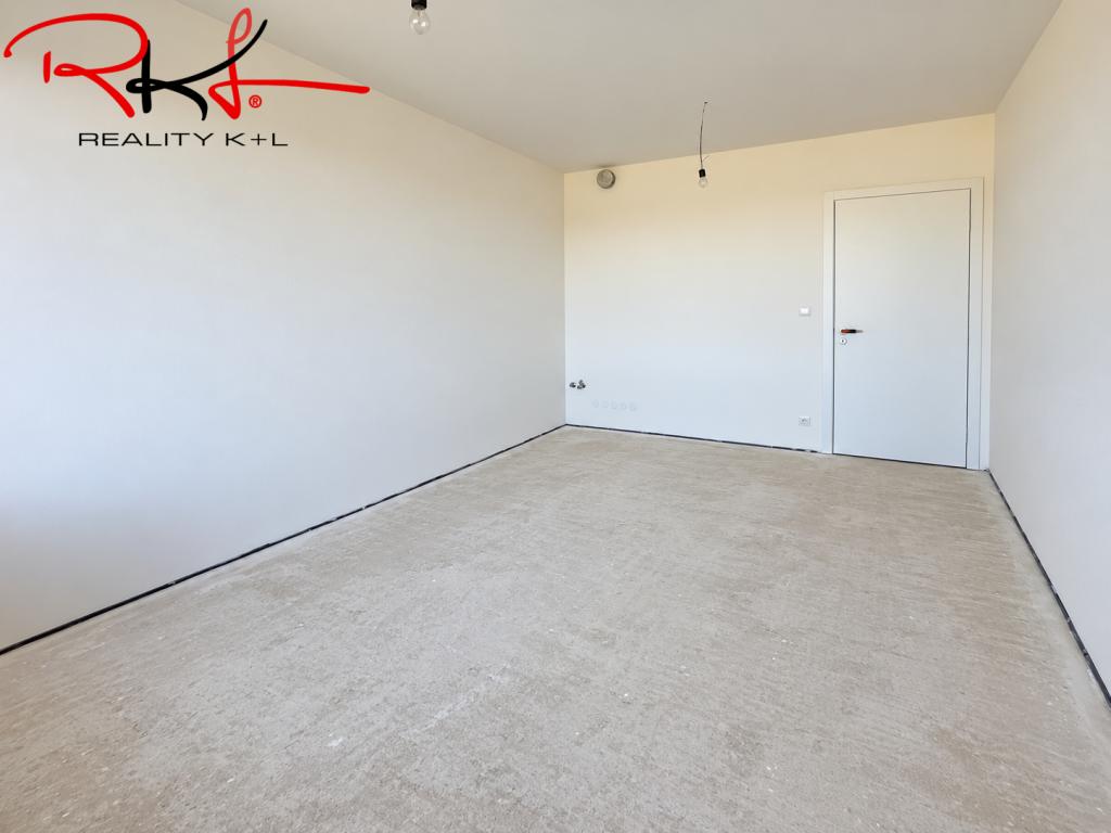 Prodej bytu 2+kk 53 m2, Praha – náhled fotky 10
