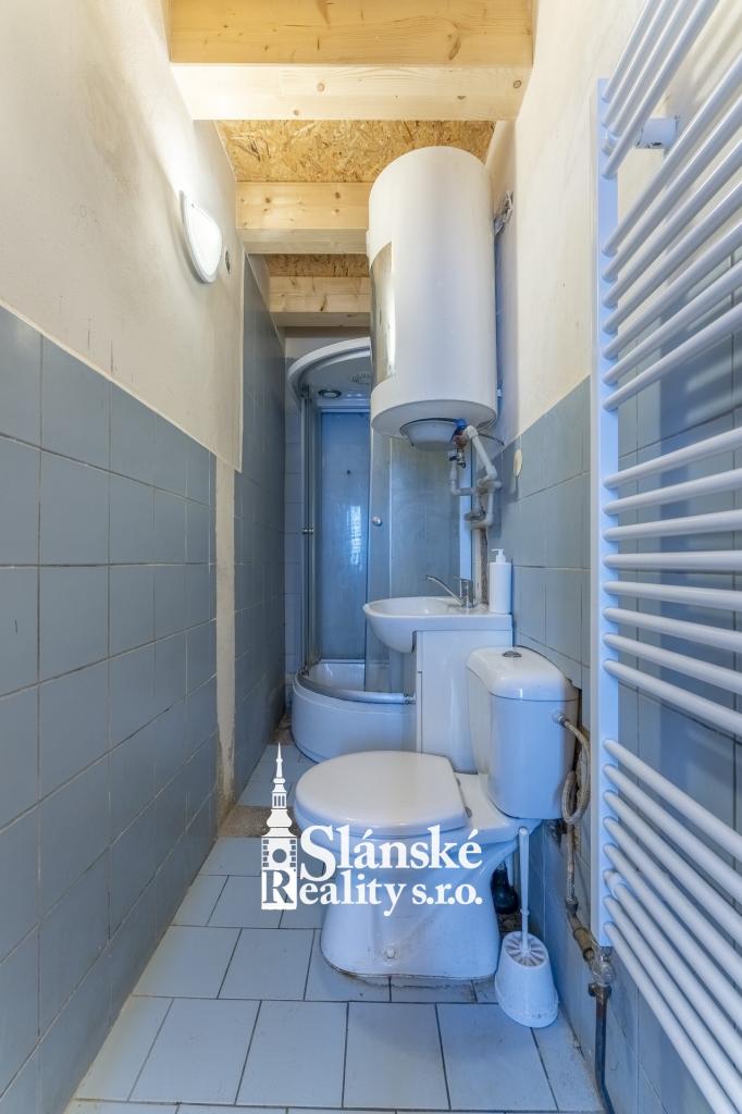 Prodej domu 120 m2, Vraný – náhled fotky 9