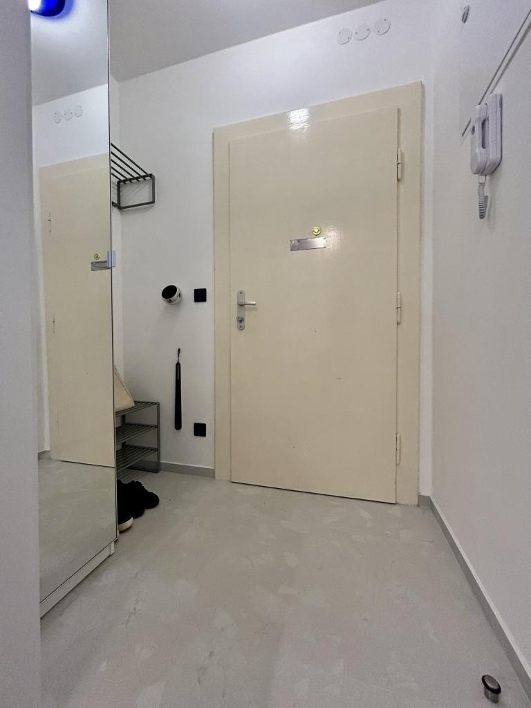 Pronájem bytu 2+kk 55 m2, Praha – náhled fotky 14
