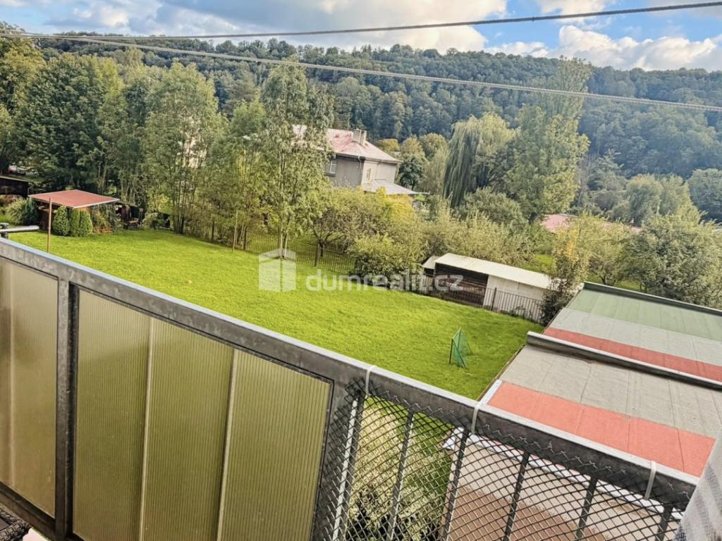 Prodej bytu 3+1 65 m2, Benešov nad Ploučnicí – náhled fotky 11