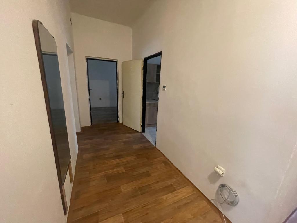 Prodej bytu 3+1 115 m2