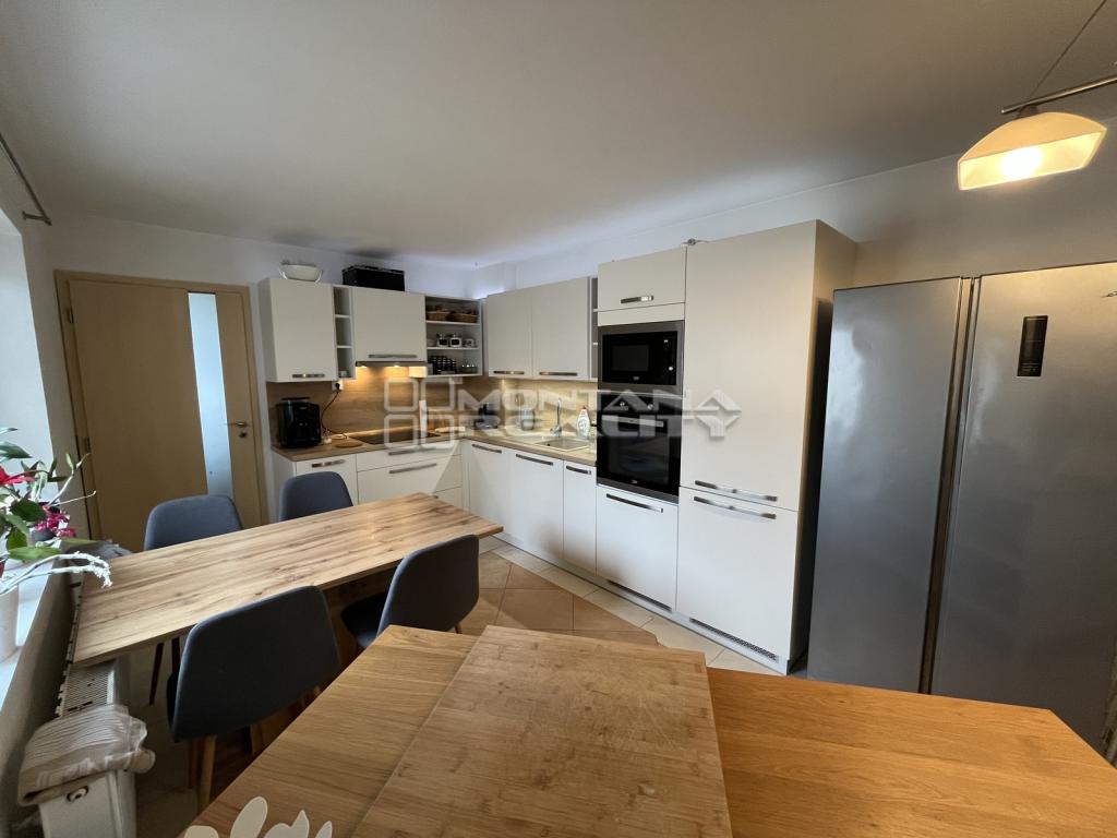 Prodej domu 175 m2