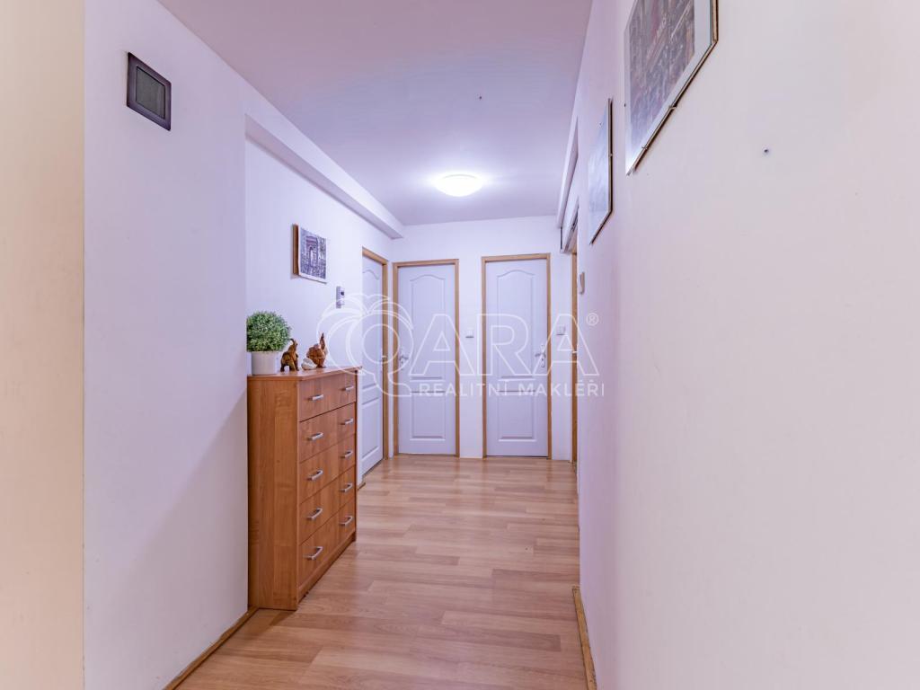 Prodej domu 115 m2, Město Albrechtice – náhled fotky 12