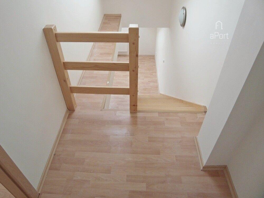Pronájem bytu 2+kk 50 m2, Brno – náhled fotky 6
