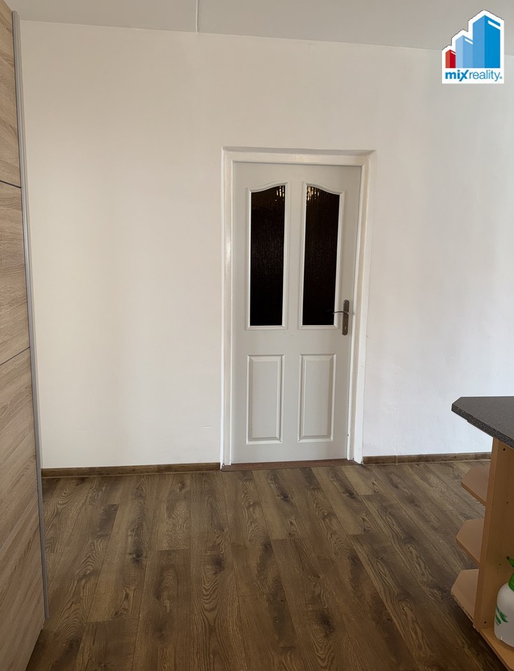Prodej bytu 2+1 77 m2
