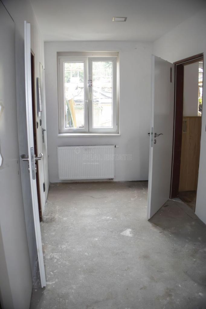 Prodej domu 160 m2, Domažlice – náhled fotky 11