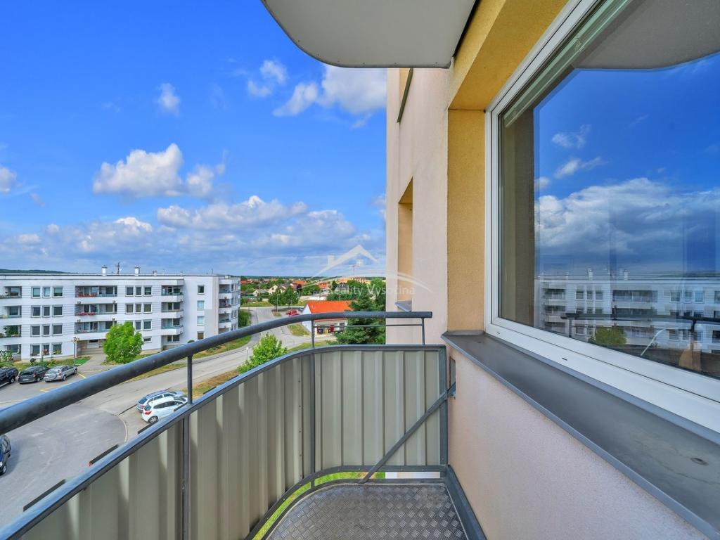Prodej bytu 3+1 70 m2, Třeboň – náhled fotky 17