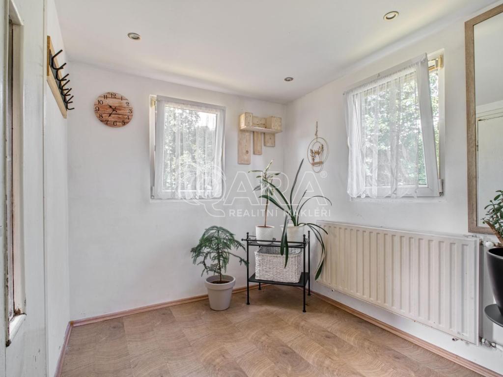 Prodej domu 105 m2, Řepiště – náhled fotky 23