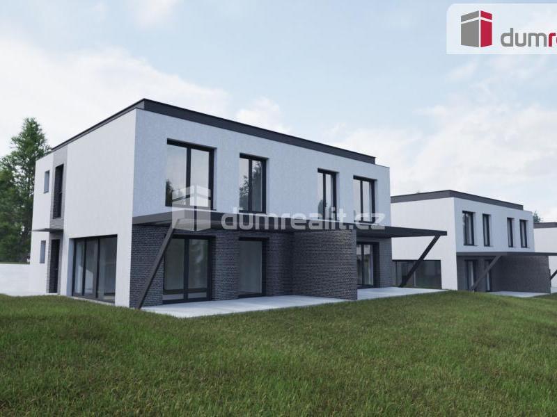 Prodej domu 118 m2, Zlín – náhled fotky 13