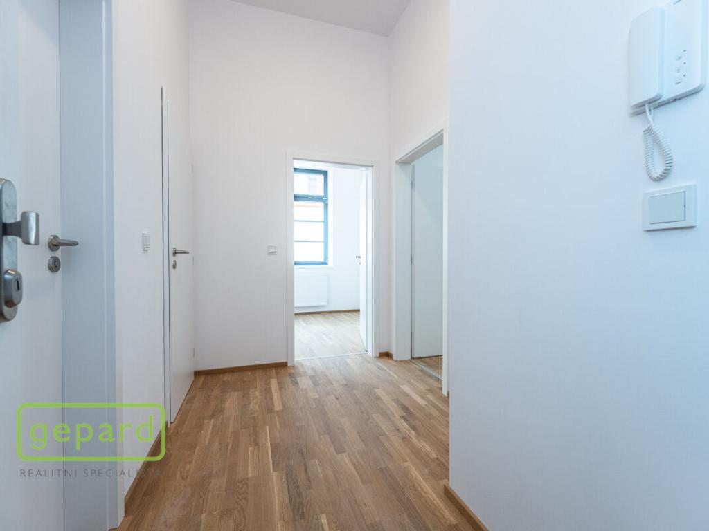 Prodej bytu 2+kk 57 m2, Velké Přílepy – náhled fotky 9