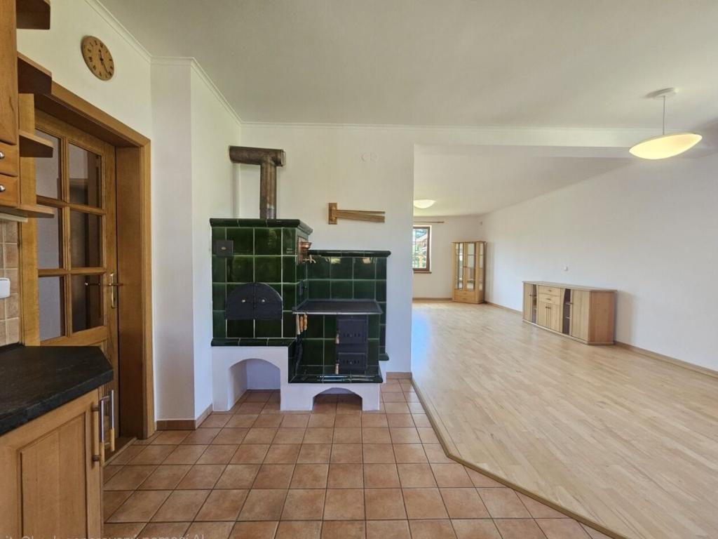 Prodej domu 252 m2