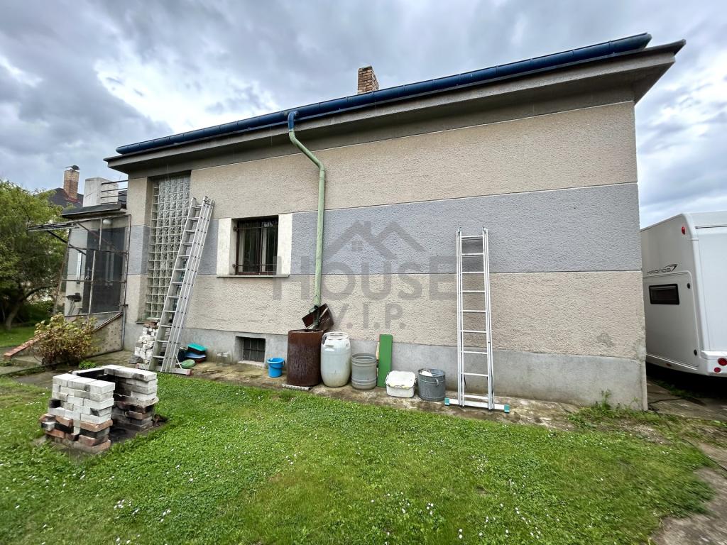 Prodej domu 240 m2, Praha – náhled fotky 7