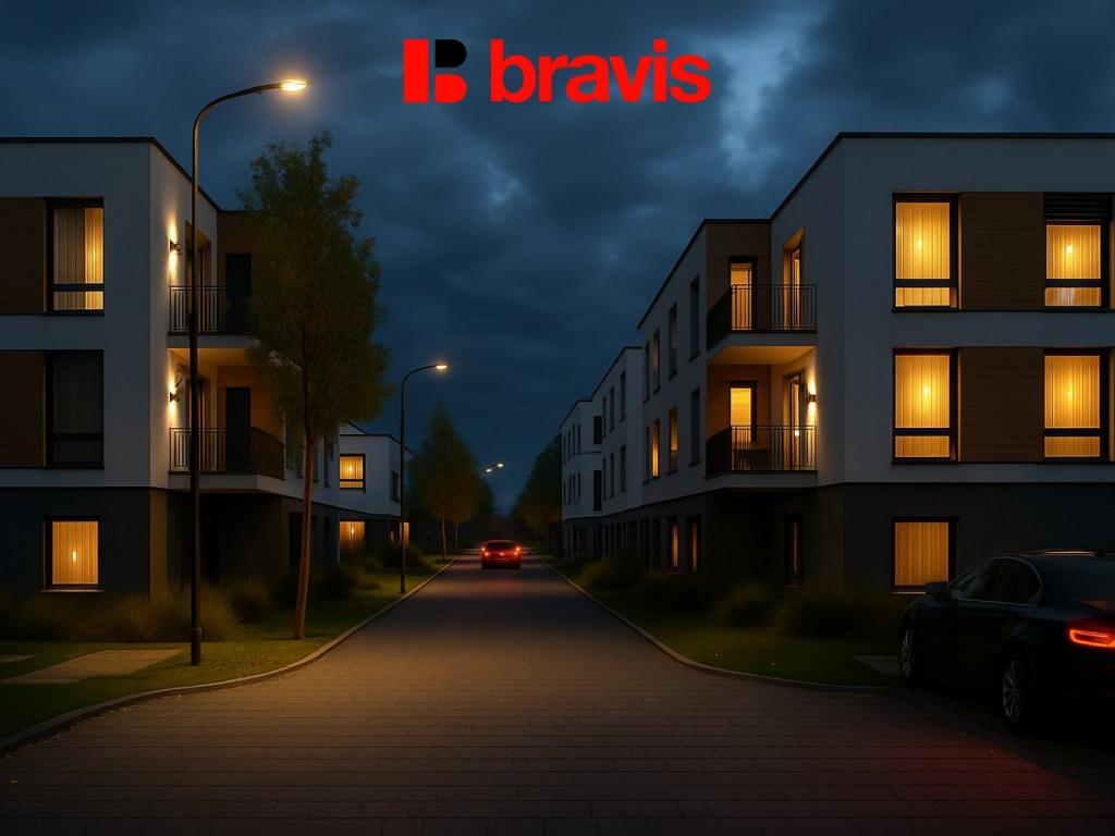 Prodej bytu 3+kk 66 m2, Brno – náhled fotky 10