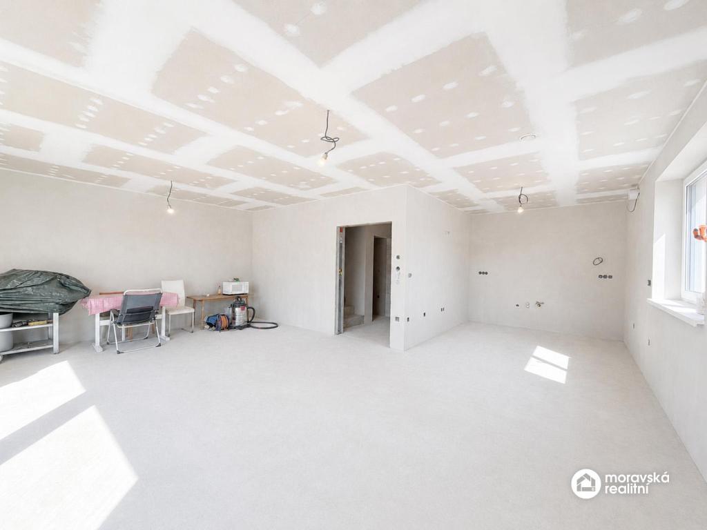 Prodej domu 171 m2, Ivančice – náhled fotky 24