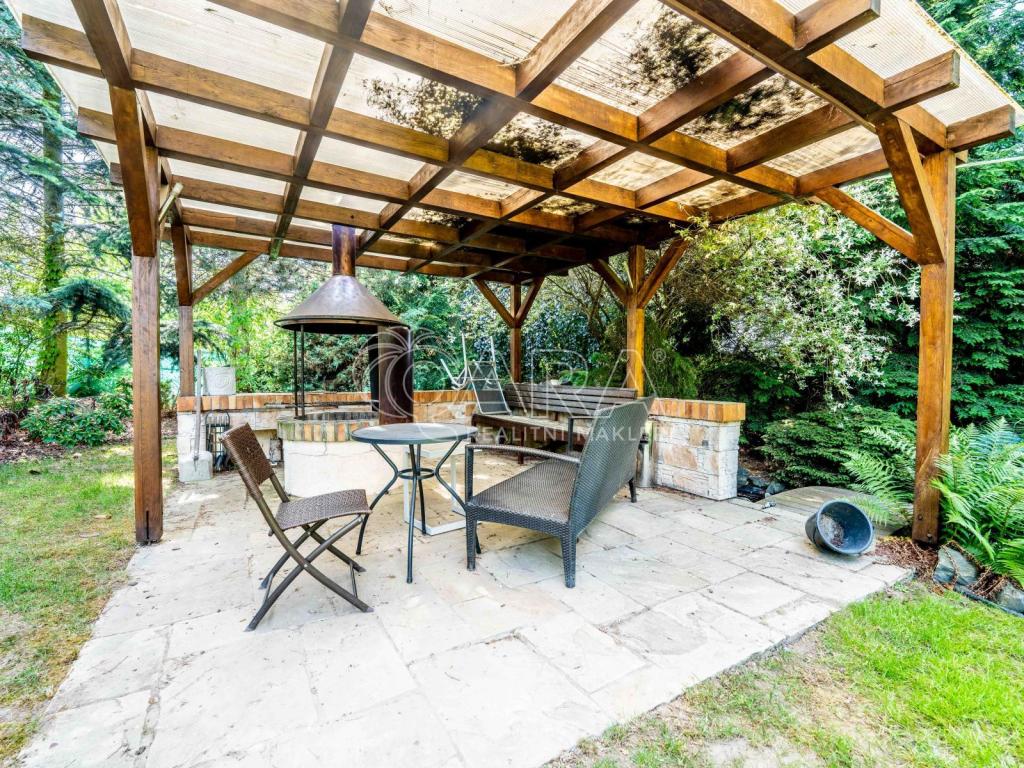 Prodej domu 280 m2