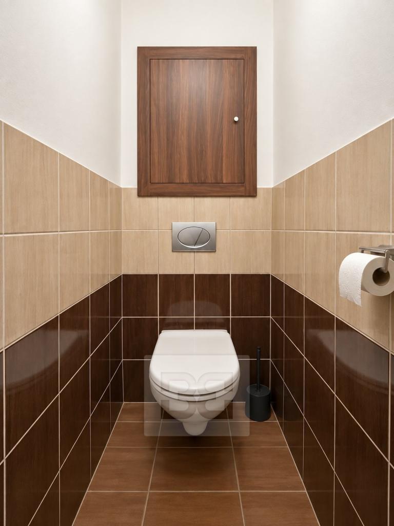 Pronájem bytu 3+kk 71 m2, Brandýs nad Labem-Stará Boleslav – náhled fotky 12