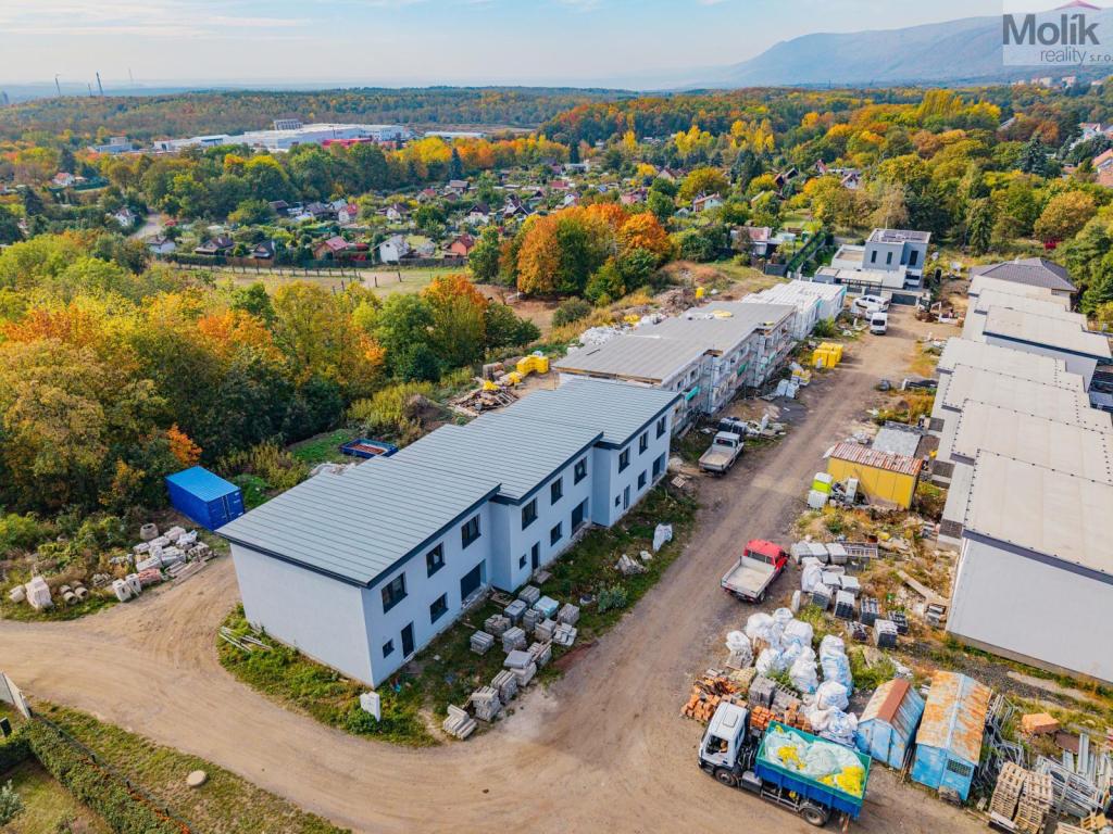Prodej domu 112 m2, Litvínov – náhled fotky 25