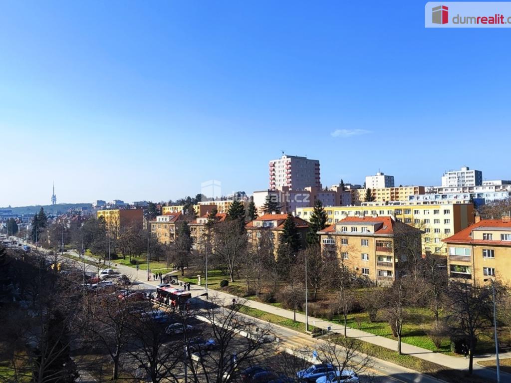 Prodej bytu 3+1 73 m2, Praha – náhled fotky 12