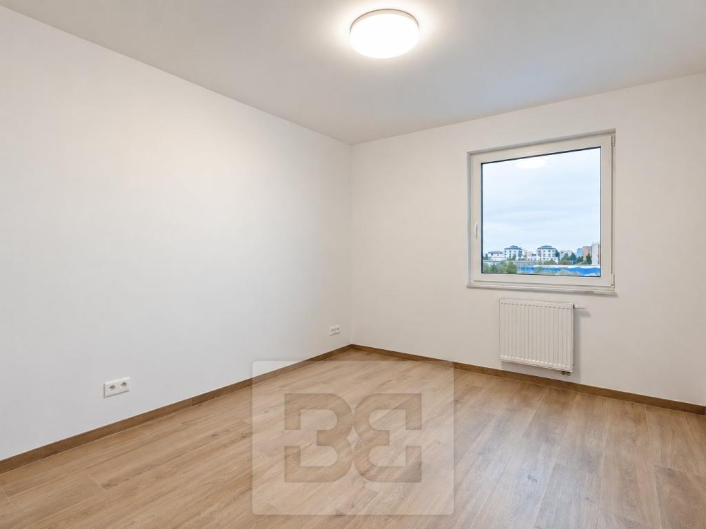 Pronájem bytu 2+kk 55 m2, České Budějovice – náhled fotky 9