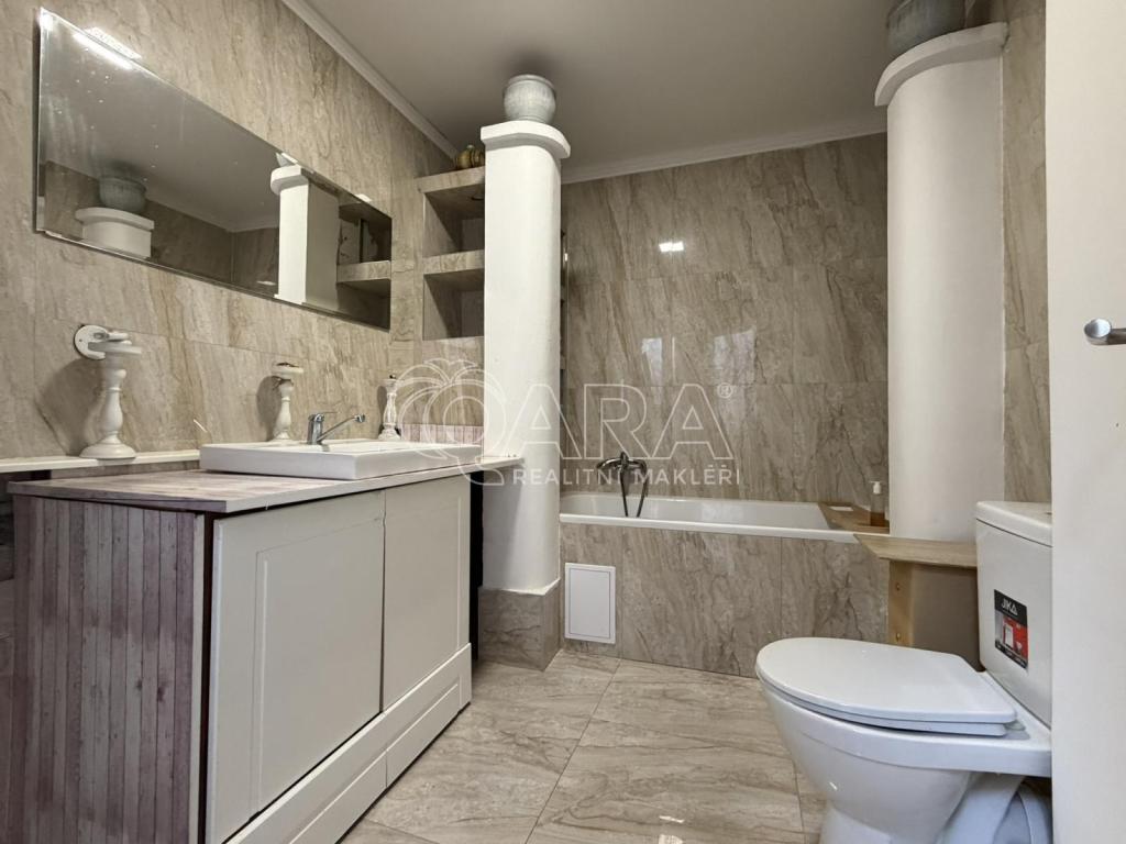 Prodej domu 150 m² – pohled 4
