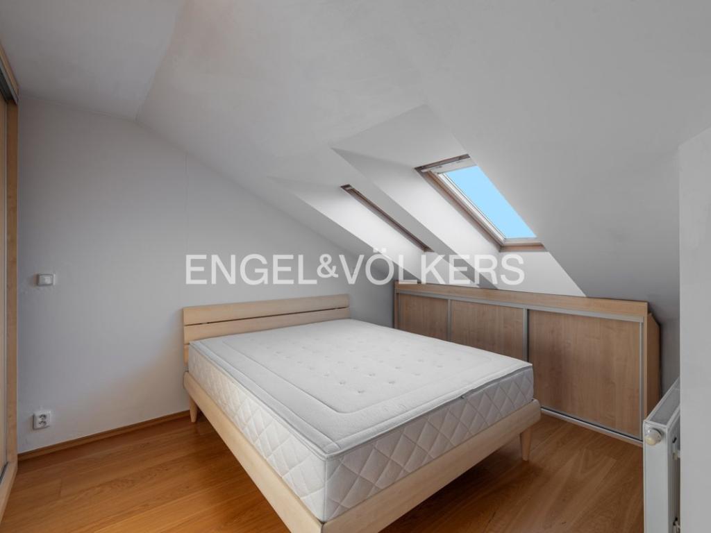 Prodej bytu 3+kk 101 m² – pohled 6