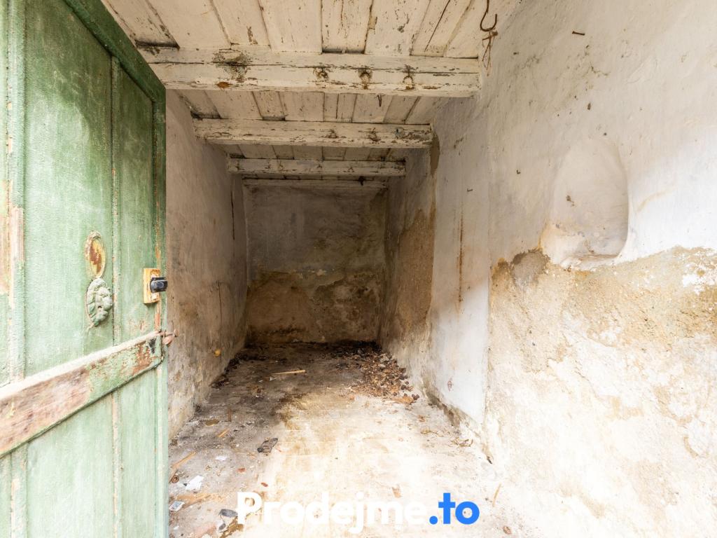 Prodej domu 386 m2, Znojmo – náhled fotky 13