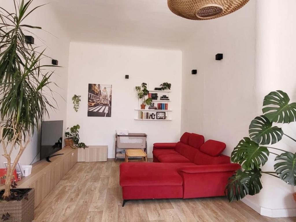 Apartamento T2, 75 m²