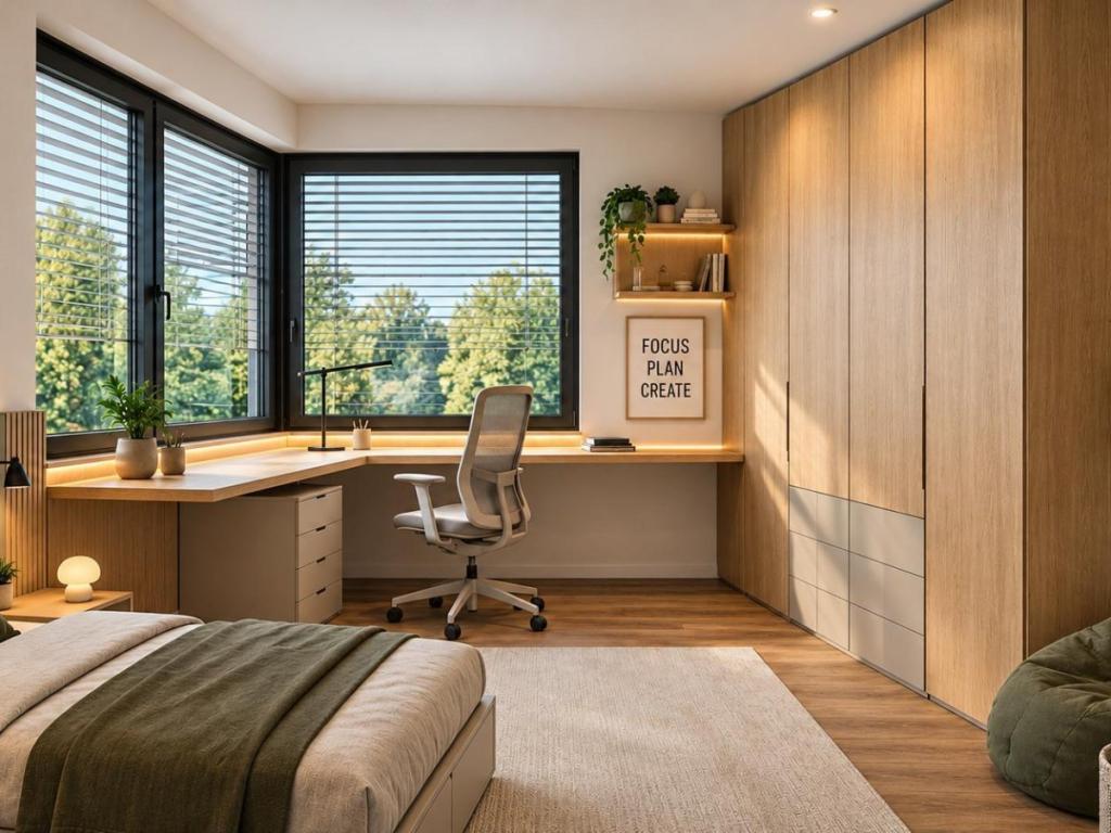 Prodej domu 130 m2
