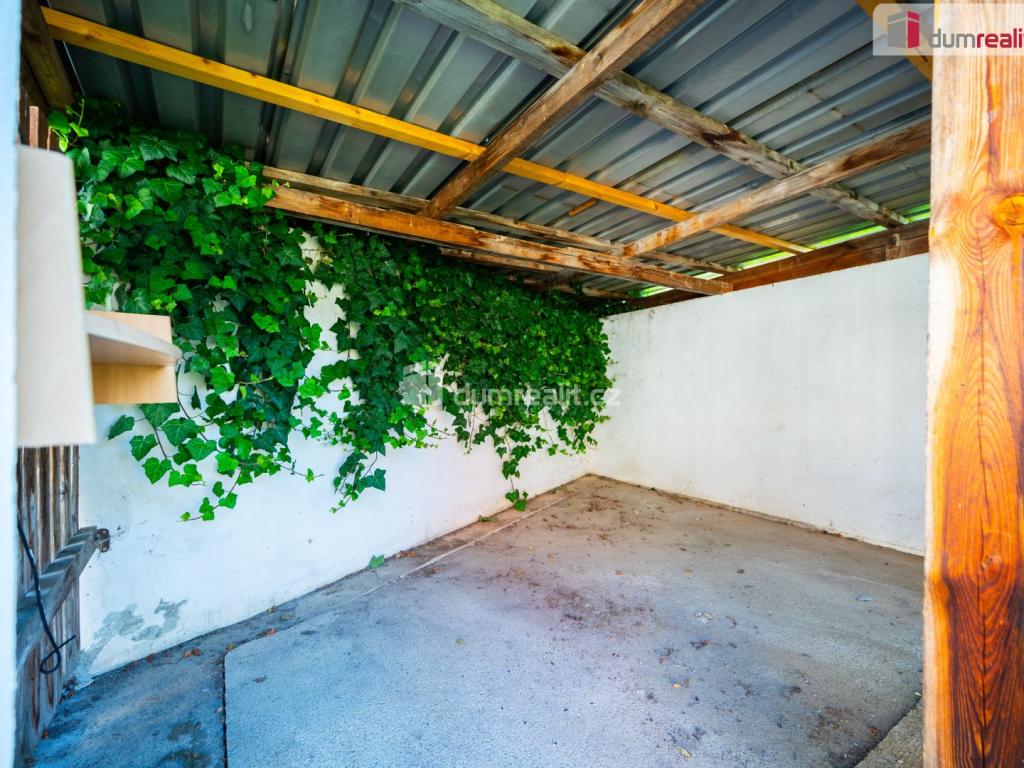 Prodej domu 103 m2, Lhenice – náhled fotky 12