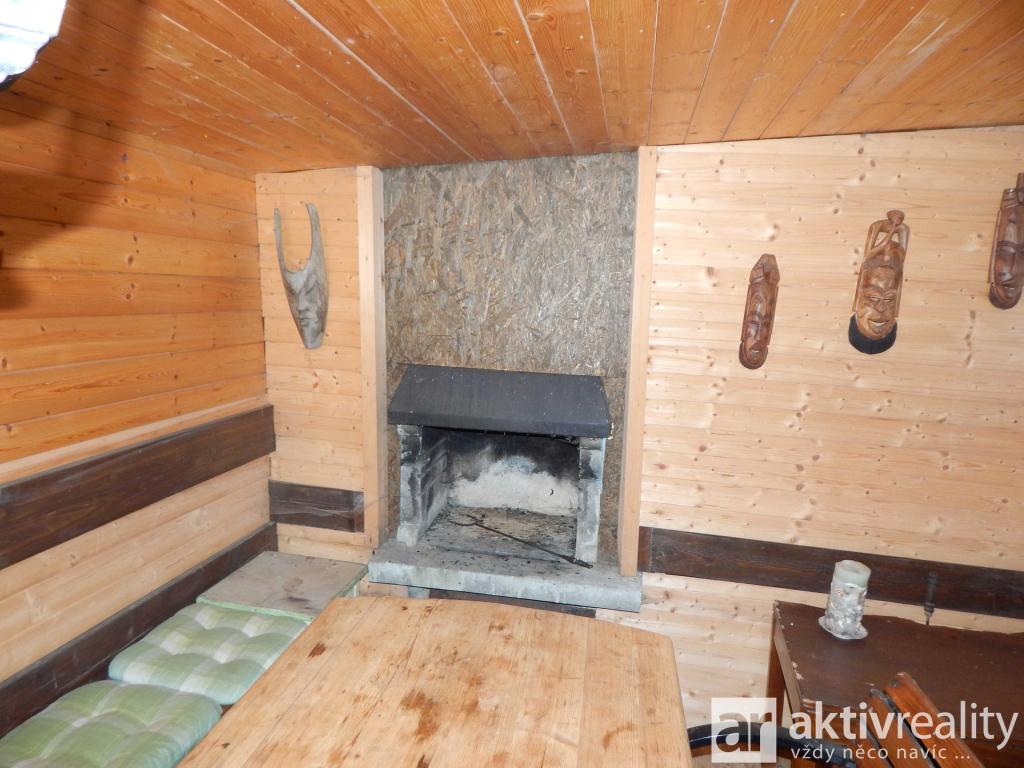 Prodej domu 200 m2, Klíny – náhled fotky 27