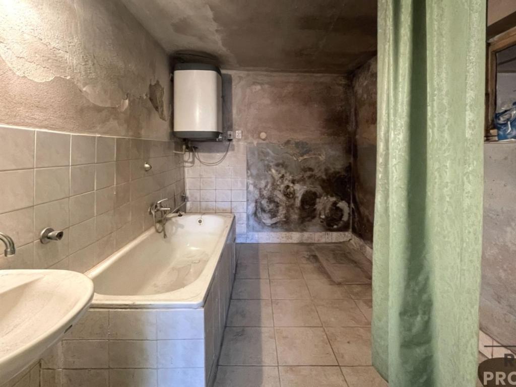 Prodej domu 75 m2, Letovice – náhled fotky 13